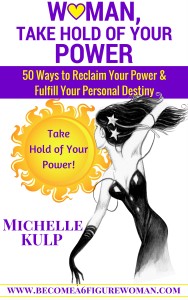 WOMAN,TAKE HOLD OF YOURPOWER (5)